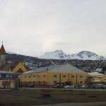 3_20140825_162058_052_Ushuaia_IMG_2630