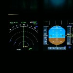 Flugsimulator_Anzeige