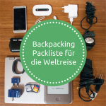TP_Backpacking_Packliste_Weltreise_Banner_300x300