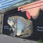 TP_Manuel_Murel_StreetArt_Vienna_Mural