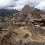 20140918_121618_082_Sacred_Valley_IMG_3866