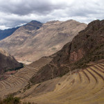 20140918_121832_082_Sacred_Valley_IMG_3869