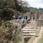 20140919_133856_083_Machu_Picchu_IMG_4035