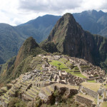 20140919_143427_083_Machu_Picchu_IMG_4053