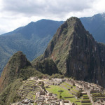 20140919_143427_083_Machu_Picchu_IMG_4053_1018x460px