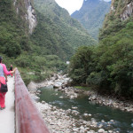 20140919_161440_083_Machu_Picchu_IMG_4082