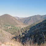 20141006_095428_092_Yosemite_IMG_5036