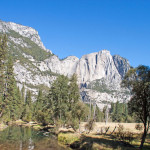 20141006_111343_092_Yosemite_IMG_5052