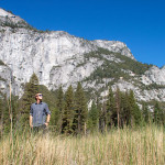 20141006_112035_092_Yosemite_IMG_5069