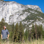 20141006_112035_092_Yosemite_IMG_5069_1018x460px