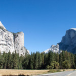 20141006_130612_092_Yosemite_IMG_5081