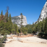 20141006_142914_092_Yosemite_IMG_5128