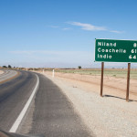 20141017_130513_099_Salvation_Mountain_IMG_5772