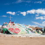 20141017_132323_099_Salvation_Mountain_IMG_5774