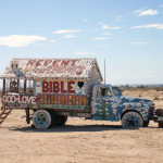 20141017_132358_099_Salvation_Mountain_IMG_5779