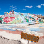 20141017_132650_099_Salvation_Mountain_IMG_5782