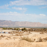 20141017_133405_099_Salvation_Mountain_IMG_5798