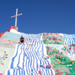 20141017_133950_099_Salvation_Mountain_IMG_5806