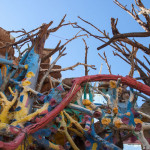 20141017_134928_099_Salvation_Mountain_IMG_5816