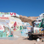 20141017_135353_099_Salvation_Mountain_IMG_5827