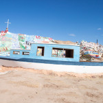 20141017_135557_099_Salvation_Mountain_IMG_5833