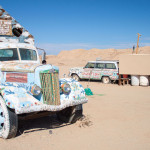 20141017_135729_099_Salvation_Mountain_IMG_5836