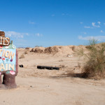 20141017_140035_099_Salvation_Mountain_IMG_5840_1018x460