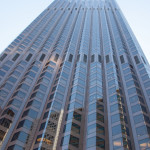 San_Francisco_Bank_of_America