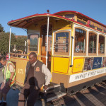 San_Francisco_Cable_Car_eng_wenden