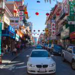 San_Francisco_Chinatown