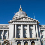 San_Francisco_City_Hall_außen