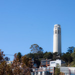 San_Francisco_Coit_Tower