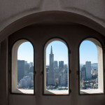 San_Francisco_Coit_Tower_Ausblick