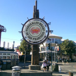 San_Francisco_Fishermans_Wharf