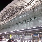 San_Francisco_Flughafen