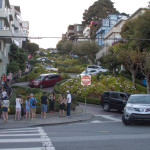 San_Francisco_Lombard_Street