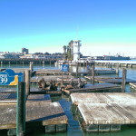 San_Francisco_Pier_39