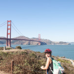 San_Francisco_Rad_Golden_Gate