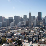 San_Francisco_Skyline