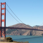 San_Francisco_TP