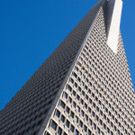 San_Francisco_Transamerican_Pyramid