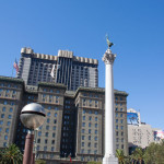 San_Francisco_Union_Square