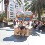 San_Francisco_Union_Square_Heart