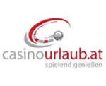 TP_CasinoUrlaub_Logo_Crop