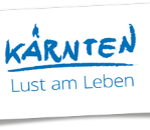 TP_KaerntenWerbung_Logo_150x122