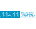 TP_Miami_Logo_Crop
