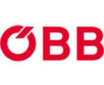 TP_Oebb_Logo_Crop2