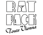 TP_RatPackTours_Logo_Crop