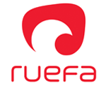 TP_Ruefa_Logo_Crop