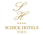 TP_SchickHotels_Logo_Crop